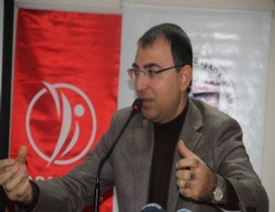 Diyarbakır’da Tekstil Atılımı