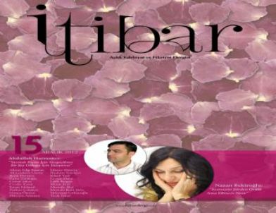 İtibar Yazarları İtibar Okuyor