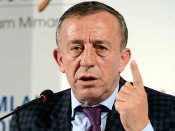 Onlar üçün birini aldı!