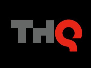 Oyun devi iflas etti