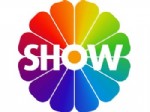 ÜMİT ERDİM - Show TV o yarışmayı kaldırıyor