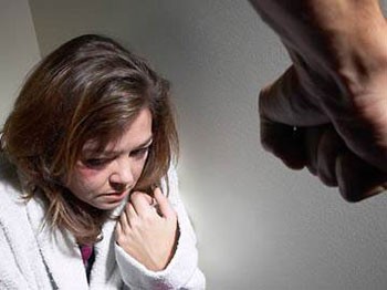 Şiddetin nedeni bu!