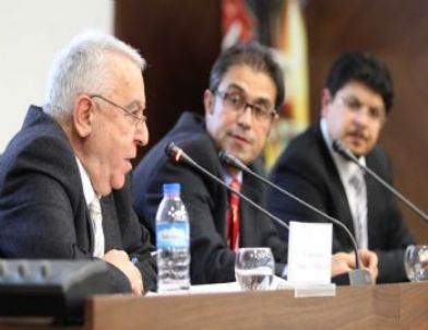 Türkiye’de Her Gün 4 İşçi Ölüyor