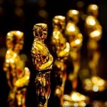 BARBARA - Yabancı Film Oscar'ı için ilk 9 film açıklandı