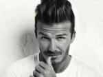 BALBAL - Beckham Türk filminde