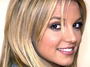 Britney Spears ayrılıyor mu?