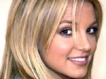BRİTNEY SPEARS - Britney Spears ayrılıyor mu?