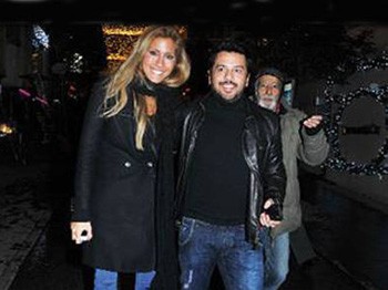 Emre Altuğ ve Çağla Şikel Neden Sitem Etti?