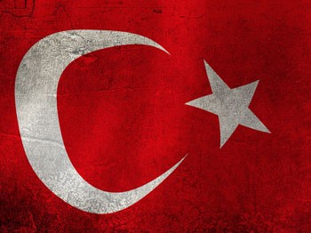 Türkiye İslam dünyasında rol model olacak