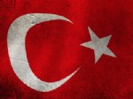 Türkiye İslam dünyasında rol model olacak