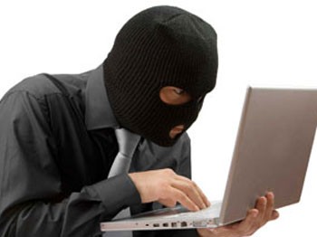 Hackerların yeni hedefi...