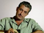ERKAN PETEKKAYA - Hakkında Çıkan İddialara Yanıt Verdi!