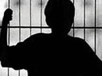 Hapiste sanal sınıflar oluşturuldu