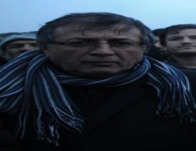 Kahramanmaraş Olaylarının 34. Yıl Dönümü