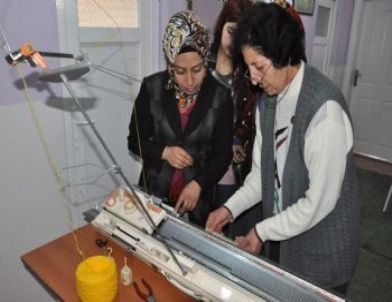 Maya'dan Yeni Dönem Kursları