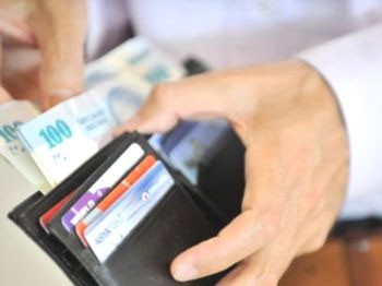 Ocak'tan itibaren 6 puanlık artış olacak