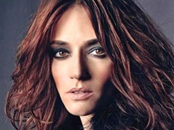 Sema Şimşek'ten itiraf