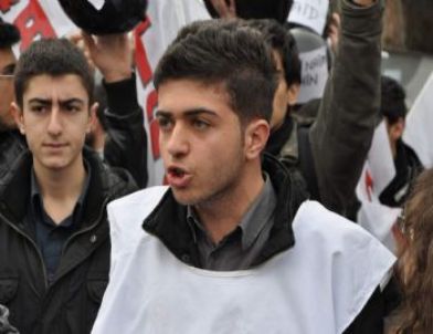 Teğmen Kubilay 82. Ölüm Yıl Dönümünde Kayseri’de Anıldı