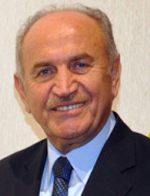 Araştırma şirketi iddialı... Seçimden bu sonuçlar çıkacak...