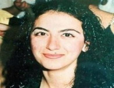 14 Yıl Sonra Gelen Adalet