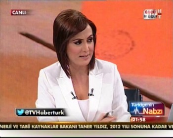 Araştırma şirketi iddialı... Seçimden bu sonuçlar çıkacak...