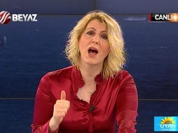 'Böyle bir CHP'li olacağıma sokak köpeği olurum daha iyi'