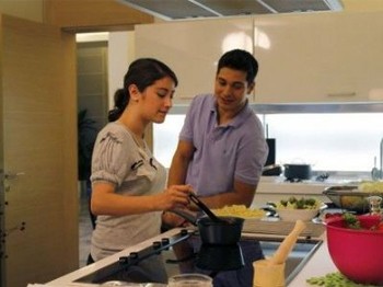 Çağatay Ulusoy'dan Hazal Kaya'lı Veda Açıklaması