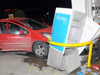 Dolapdere haritadan silinecekti!