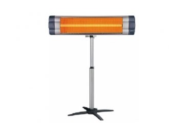 Elektrikli ısıtıcı kullananlar bu habere dikkat