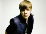 CENGIZ ERDEM - Justin Bieber, Türkiye'ye Gelecek Mi?