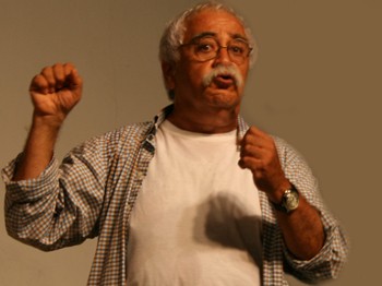 Levent Kırca'dan Kılıçdaroğlu'na şok sözler