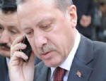Başbakan'dan Denizli'ye taziye telefonu!