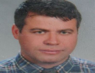 Bursa’da 1 Kişiyi Öldürüp Bir Kişiyi Yaralayan Zanlı Yakalandı