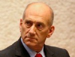 Olmert: Başbakan olsaydım Türkiye'den özür dilerdim