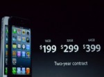 BEST BUY - iPhone tarihinde bir 'ilk'