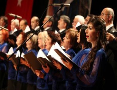 Küçükçekmece Belediyesi, Vefatının 300. Yılında İtri’yi Andı