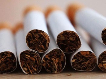 İşte zamdan sonra beklenen sigara fiyatları...