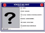15 Aralık Ehliyet Sınav Sonuçları Ne Zaman Açıklanacak? (26 Aralık 2012)