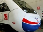 TCDD - 15 şehre daha hızlı tren müjdesi