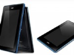 WALL STREET - Acer'dan 99 dolarlık tablet