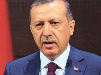 Protestonun ardından ODTÜ rektörüyle ilk kez bir araya gelecek