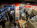 HARDDISK - Bimeks 2012 Yılında Son Mağazasını Ordu’ya Açtı