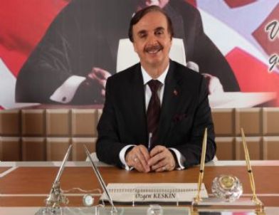 Bursa’nın 2012 En’leri Yıldırım’da Seçildi