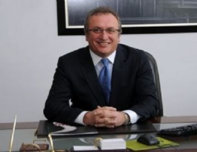 Chp’li Meclis Üyelerine Tehdit ve Hakaretten Para ve Hapis Cezası