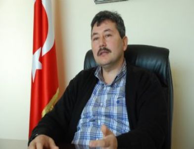 Döver; “Balık Çiftlikleri Yerine Öncelik Turizm Olmalı”