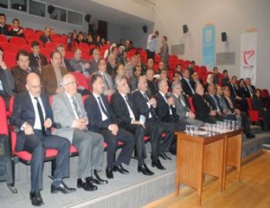 Güngören Belediyesi, Depreme Karşı “Dönüşüm” Çalışmalarını Sürdürüyor