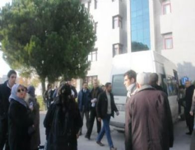 Jet Hakimden Jet Karar