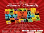 ALTıNPıNAR - Kahkaha Kabare Tiyatro Grubu, “Alem-i Cümbüş”le Tiyatro Severlerin Karşısına Çıkıyor