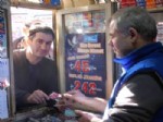 Kredi Kartıyla Milli Piyango Biletine Talep Patlaması