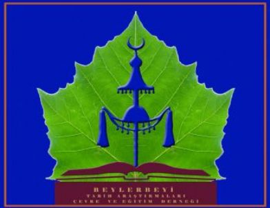 Kütahya'da Başarılı Okullara 'Tarih Kitaplığı'